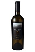 Hill Family Estate | Tiara Sauvignon Blanc